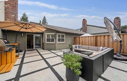1849 CRESTLINE RD, Pleasanton, CA 94566