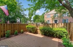 6548 BERMUDA GREEN CT, ALEXANDRIA, VA 22312
