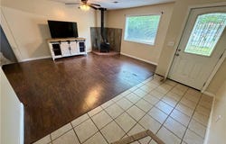 1403 Branch ST, Van Buren, AR 72956
