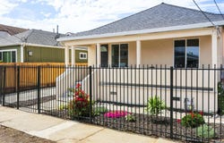 687 9th Street, Richmond, CA 94801