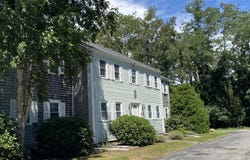 683 Main Street, Dennis, MA 02638