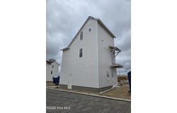 265 Pearl Circle E, Indian Beach, NC 28512