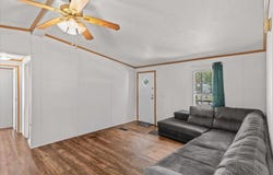 105 Grand Oaks Drive, Dothan, AL 36303