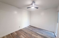 12927 Lariat Ln, Norwalk, CA 90650