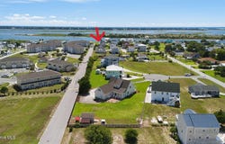 105 Franklin Court, Cedar Point, NC 28584