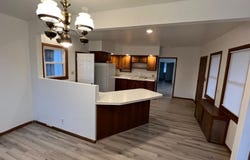 1401 Columbus St, Manitowoc, WI 54220