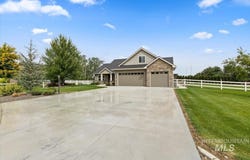 22776 Big Loon Way, Caldwell, ID 83607