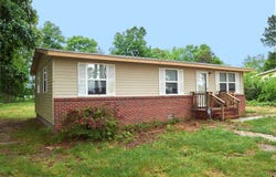 13241 SHELL BRIDGE RD, PAINTER, VA 23420