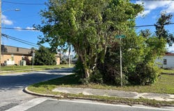 123 CENTRAL AVENUE NE, Jasper, FL 32052