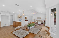 11513 June Dr, Austin, TX 78753