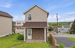 2212 Freeport Road, Harrison Twp, PA 15065