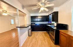 9669 Lakeland Loop, Quinlan, TX 75474