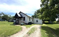 309 Walker Street, Marceline, MO 64658