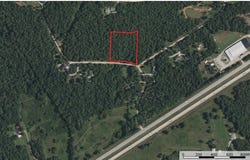Private Road 2532, Mountain View, MO 65548
