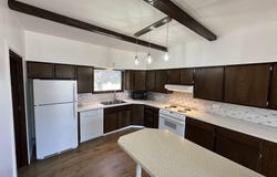 3 W State St., St. John, WA 99171
