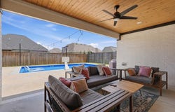 1680 Pearce Drive, Conway, AR 72034