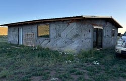 406 Canyon Road, Capulin, CO 81124