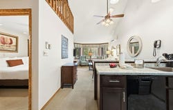 4940 N LANDMARK Circle, EGG HARBOR, WI 54209