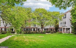 340 LISA WAY, RIVERTON, NJ 08077