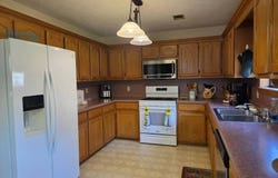 1405 Heather Dr., Pocahontas, AR 72455