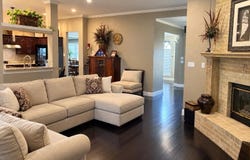 509 Teresa Court, DeSoto, TX 75115