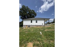 3541 Georgetown Road NW, Cleveland, TN 37312