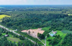 57 Hwy E, Grand Junction, TN 38039