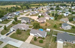 511 Glen Eagle Drive, Troy, MO 63379