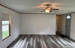 2801 1st Ave #58, Perry, IA 50220