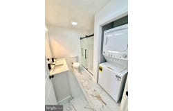 212 3RD Avenue, NEWTOWN SQUARE, PA 19073