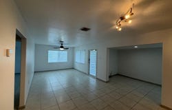 71 Coral Drive, Key Largo, FL 33037