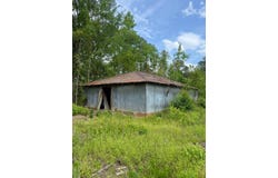 000 Highway 397 South, Preston, MS 39354