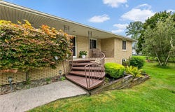 2793 Ridgeway Avenue, Greece, NY 14626
