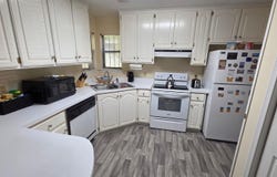 316 CRESTWOOD DRIVE, SELMA, AL 36701