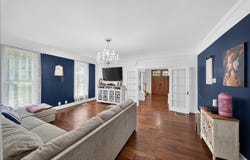 703 Griffith Ave, Owensboro, KY 42301