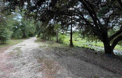Brickyard Rd, Hammond, LA 70403