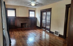 50 N Hazelwood Avenue, Youngstown, OH 44509