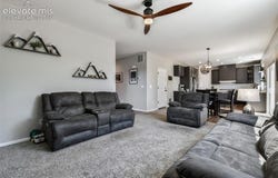 16565 Elk Valley Trail, Monument, CO 80132