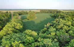 190th Street, Sigourney, IA 52591
