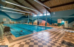 290 MARSH HILL Road, MC HENRY, MD 21541