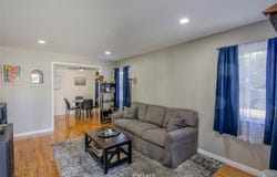 630 W Foothill, Monrovia, CA 91016