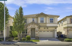 2313 Verona Dr, Bay Point, CA 94565
