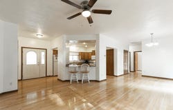2377 Us Highway 93 S, Hamilton, MT 59840