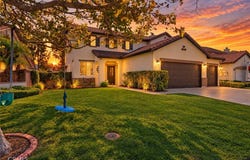 33251 Fox, Temecula, CA 92592