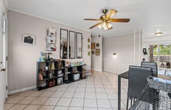 408 W Jessup St, Brighton, CO 80601