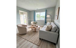 708 Alder Circle, Virginia Beach, VA 23462