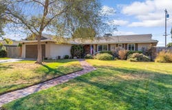 175 E Birch Avenue, Hanford, CA 93230