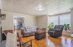 1512 Gregory Street, Hurtsboro, AL 36860