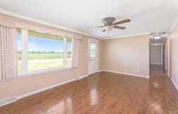1593 Stephens Road, Hamilton Twp, OH 45039