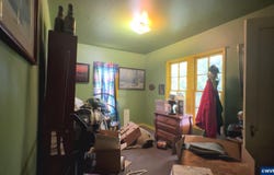 981 15th St NE, Salem, OR 97301